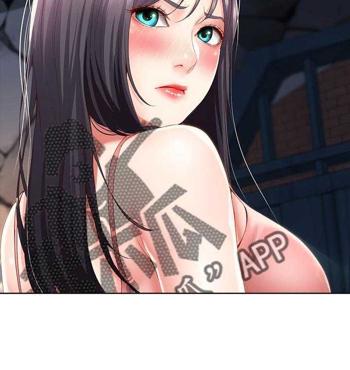 《好友之家》第42话 43_尴尬 第13页