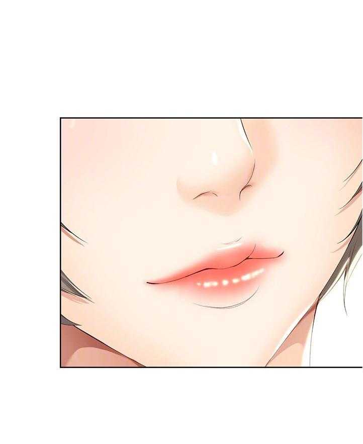 《好友之家》第49话 50_换灯泡 第20页