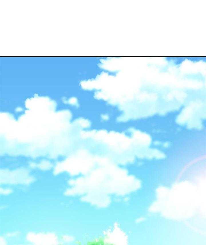 《好友之家》第52话 53_转过去 第16页