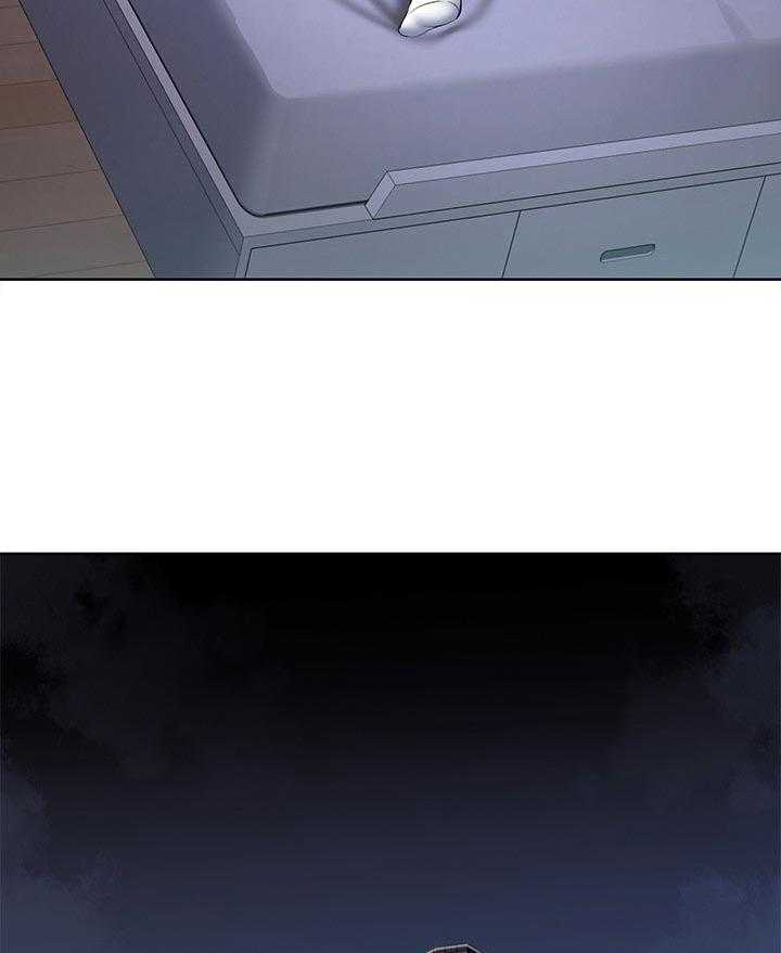 《好友之家》第54话 55_开解 第12页