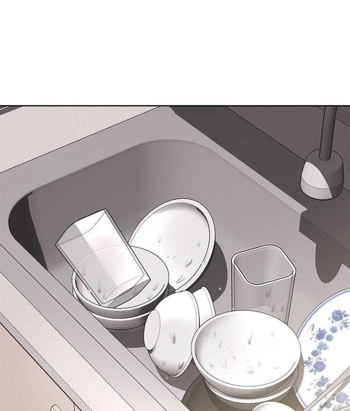 《好友之家》第54话 55_开解 第39页