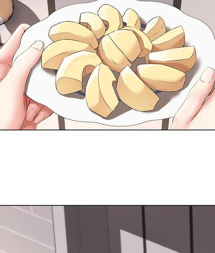 《好友之家》第54话 55_开解 第46页