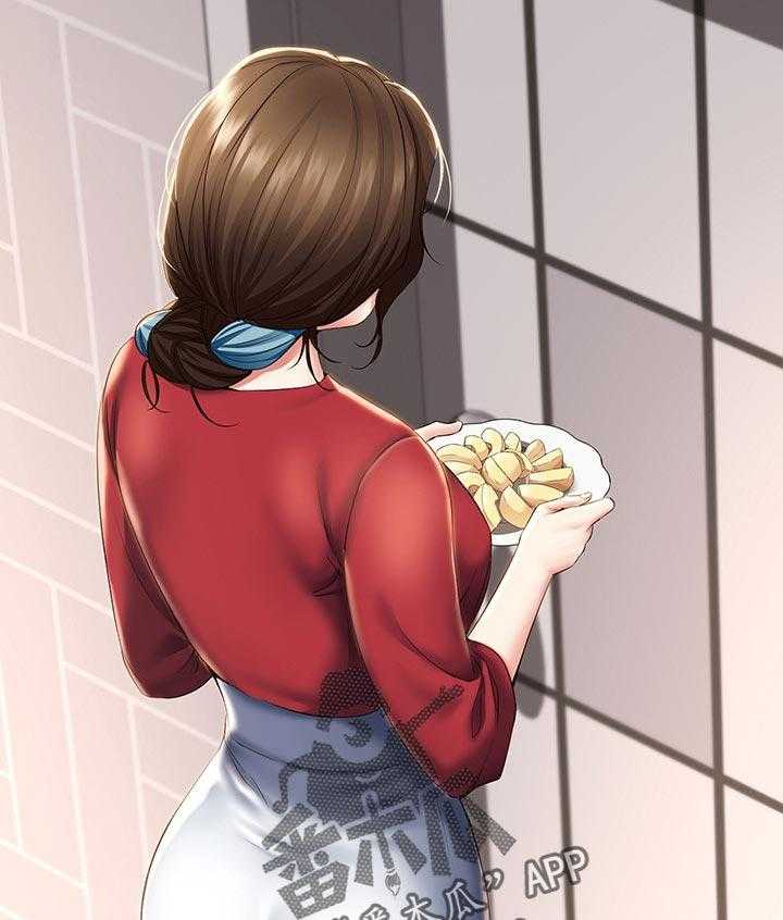《好友之家》第54话 55_开解 第47页