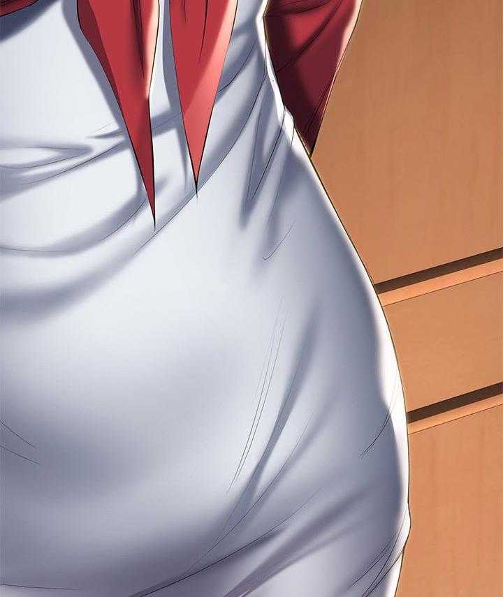 《好友之家》第57话 58_哪里出了问题 第29页