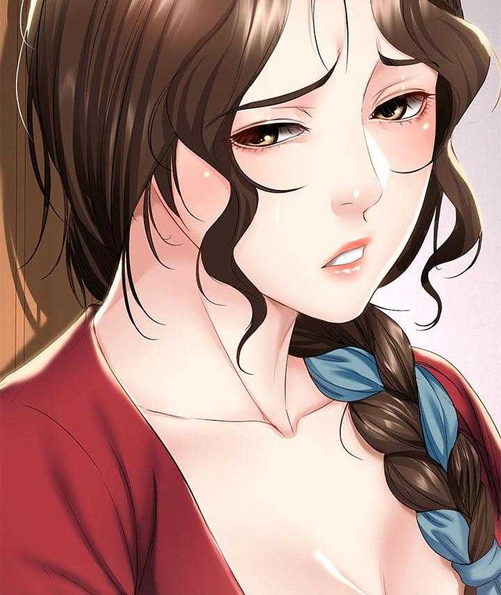 《好友之家》第57话 58_哪里出了问题 第31页
