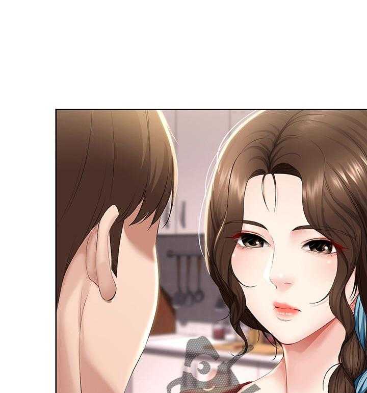 《好友之家》第56话 57_吃醋 第30页