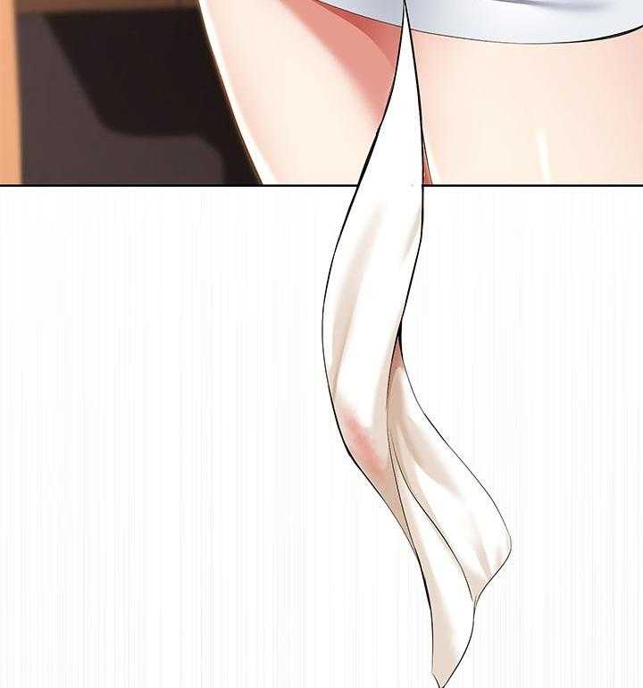 《好友之家》第56话 57_吃醋 第36页