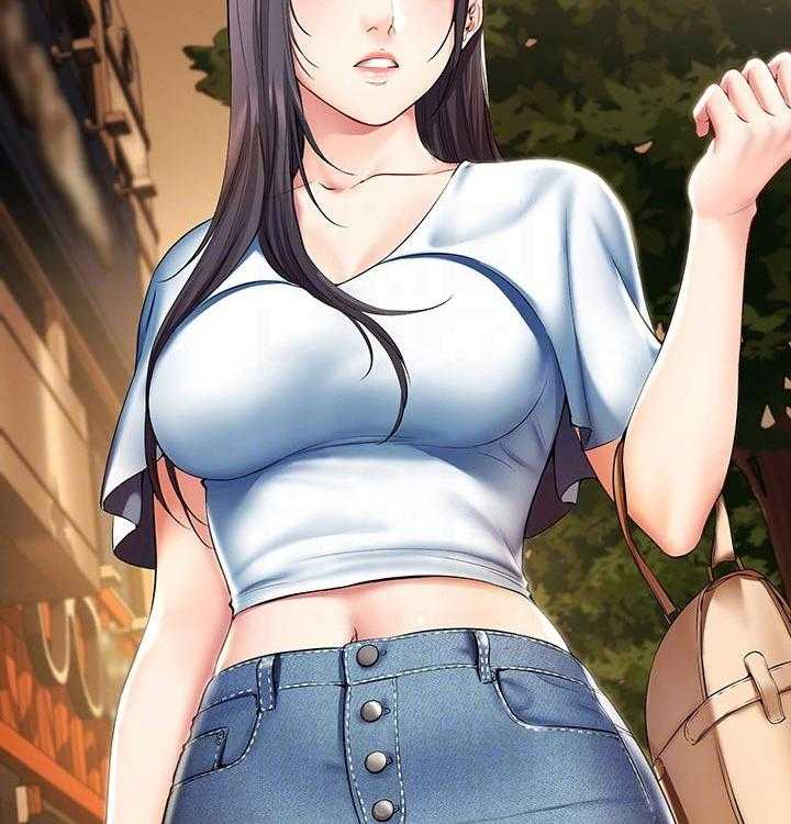 《好友之家》第69话 70_第一次约会 第15页