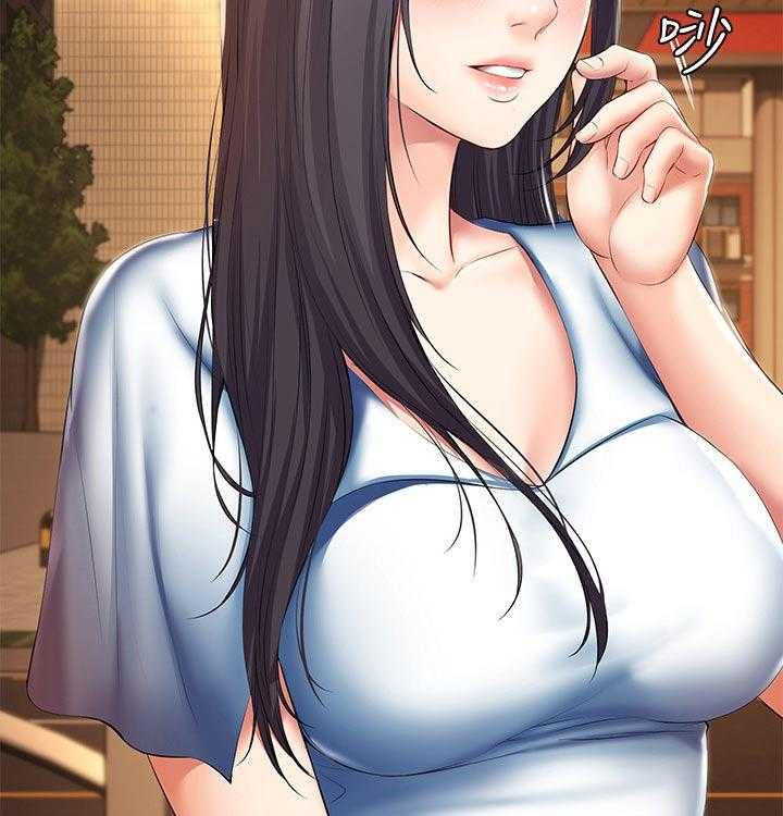 《好友之家》第69话 70_第一次约会 第26页