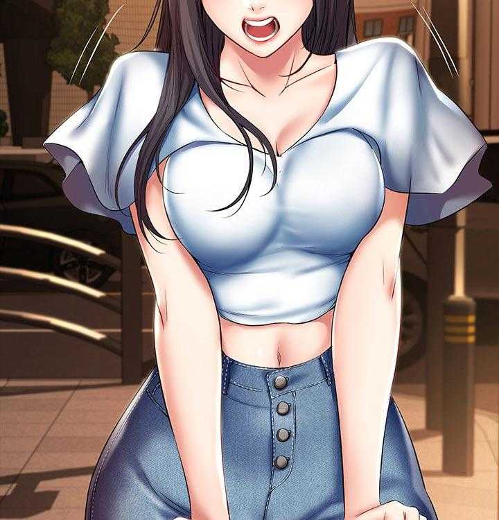 《好友之家》第69话 70_第一次约会 第34页