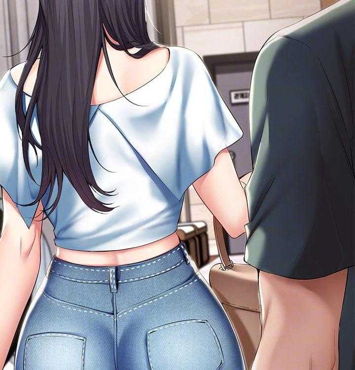 《好友之家》第68话 69_游戏厅 第8页