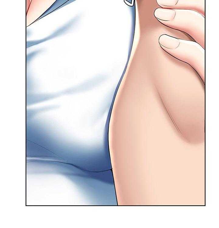 《好友之家》第67话 68_偷偷观察 第43页