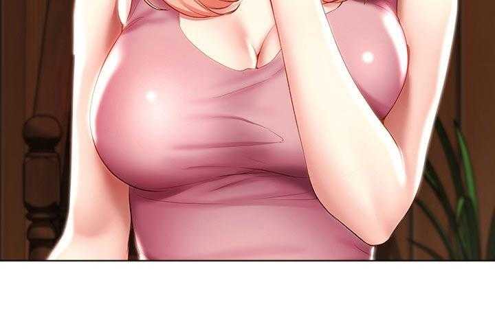 《好友之家》第71话 72_一起回来 第44页