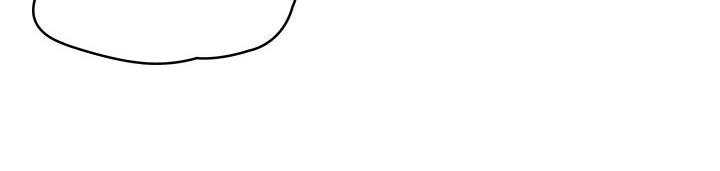 《好友之家》第70话 71_撒娇 第27页