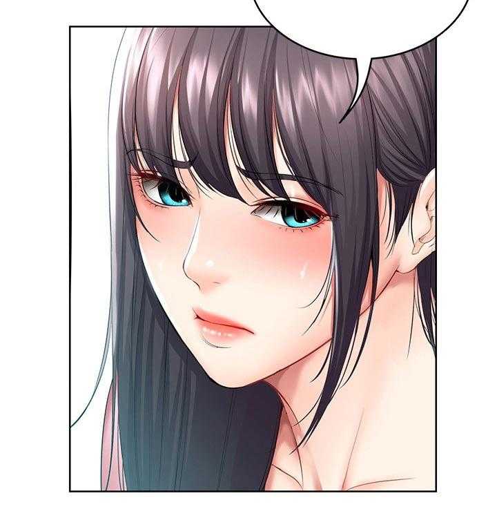 《好友之家》第70话 71_撒娇 第36页