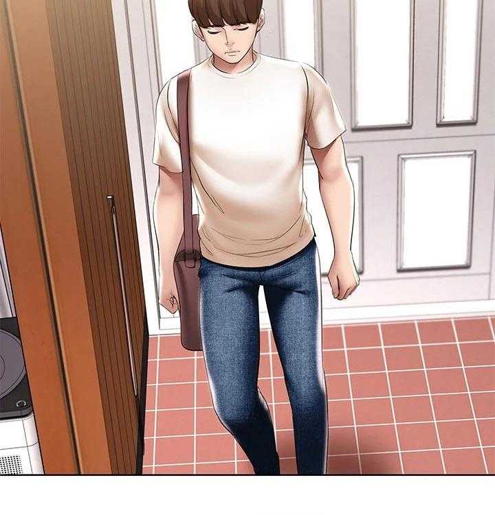 《好友之家》第74话 75_生日礼物 第18页