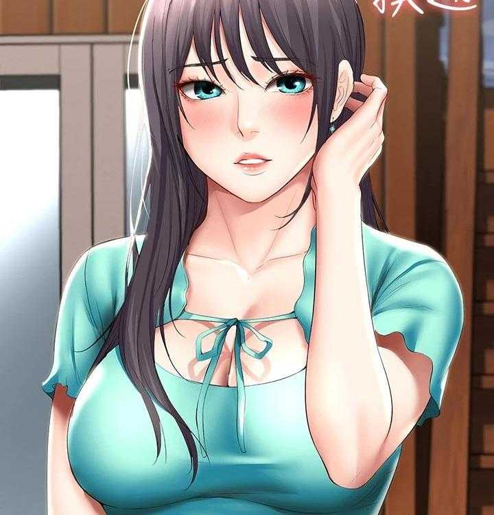 《好友之家》第74话 75_生日礼物 第28页