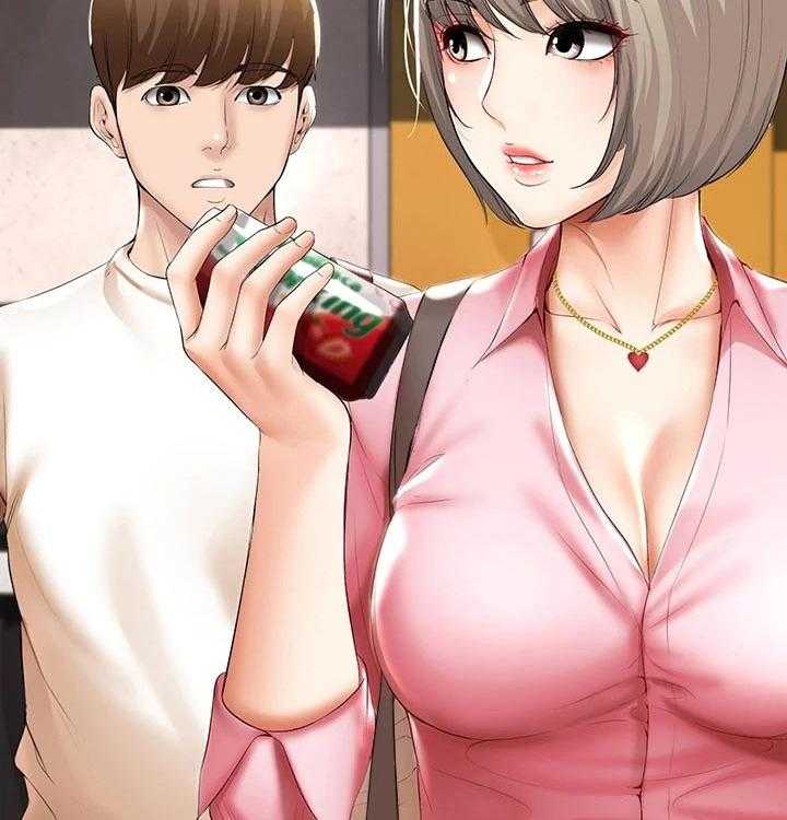 《好友之家》第73话 74_有备而来 第30页