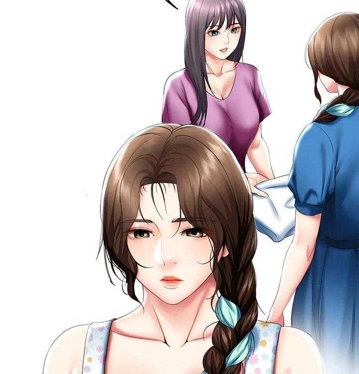 《好友之家》第75话 76_愿望 第47页