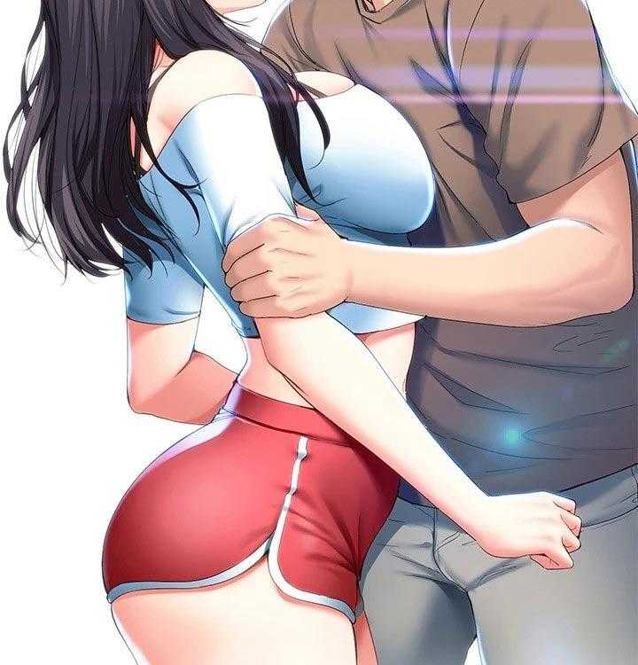 《好友之家》第75话 76_愿望 第61页