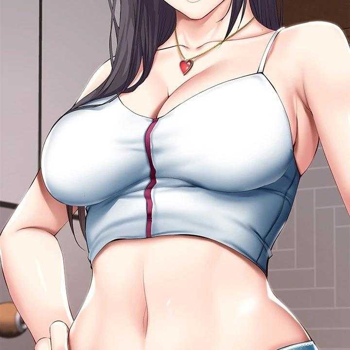 《好友之家》第78话 79_偷偷摸摸 第12页