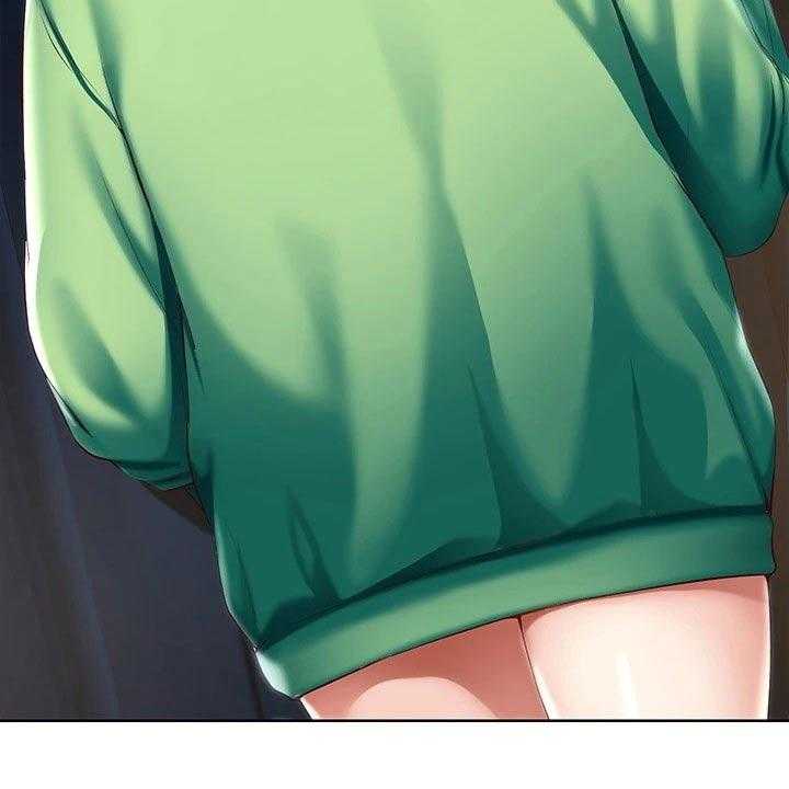 《好友之家》第81话 82_意外 第18页