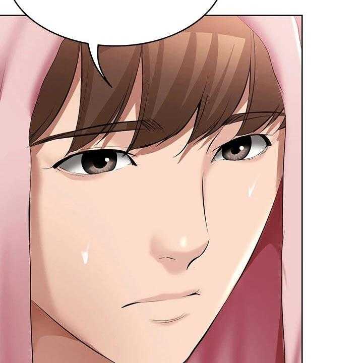《好友之家》第81话 82_意外 第36页