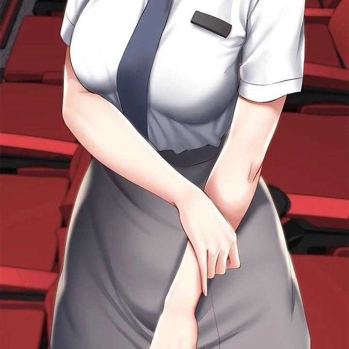 《好友之家》第81话 82_意外 第6页