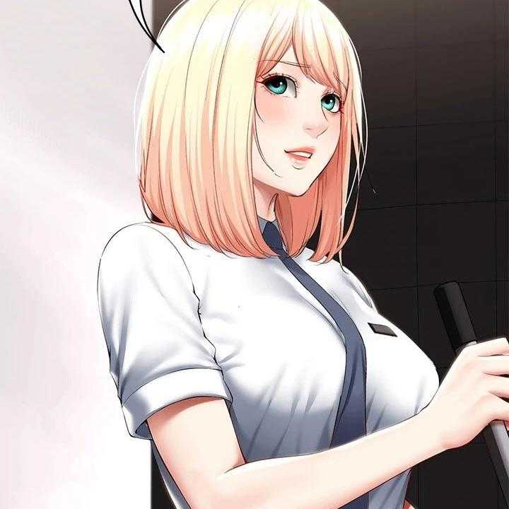 《好友之家》第80话 81_滑倒 第11页