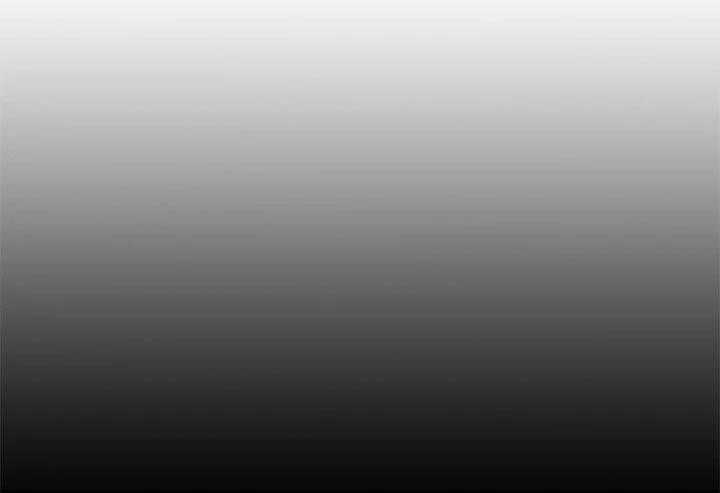 《好友之家》第80话 81_滑倒 第17页