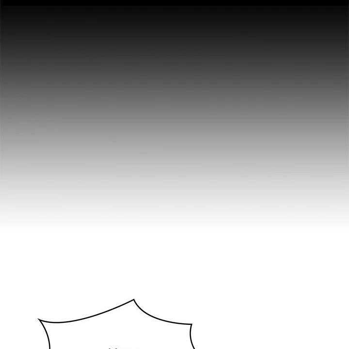 《好友之家》第80话 81_滑倒 第20页