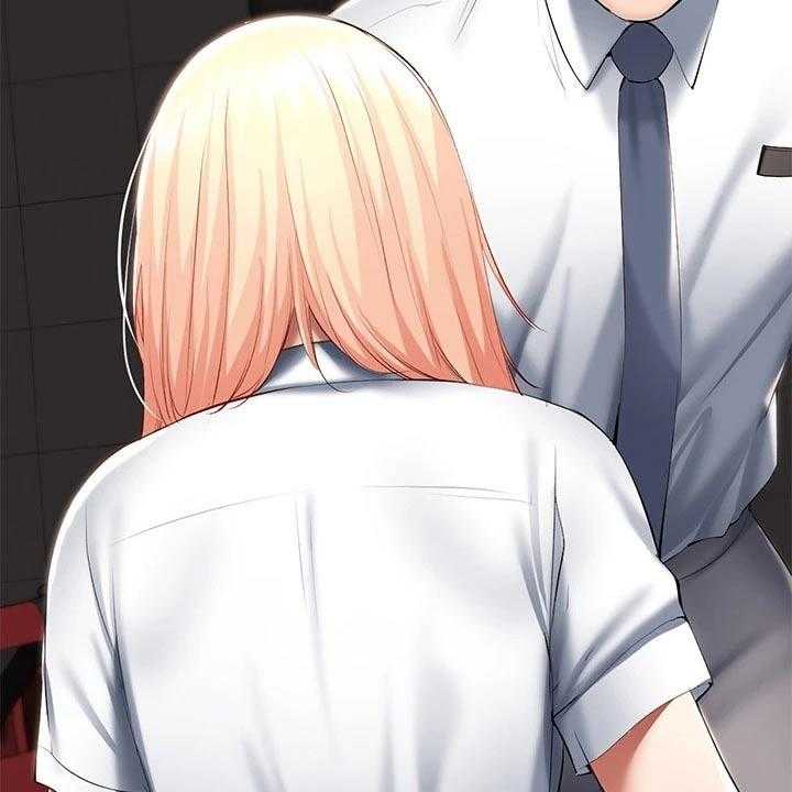 《好友之家》第80话 81_滑倒 第36页