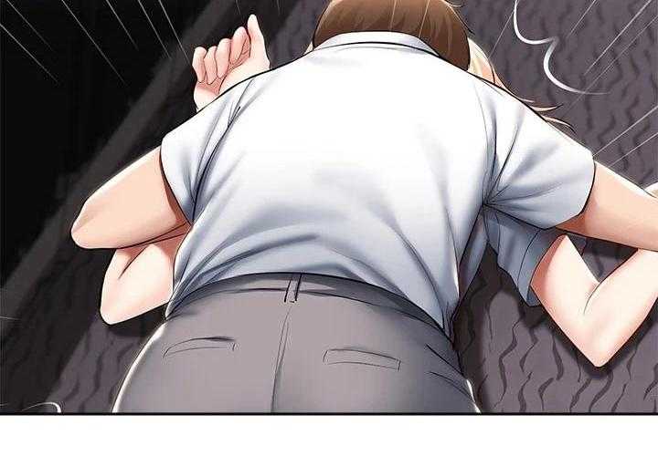 《好友之家》第80话 81_滑倒 第41页