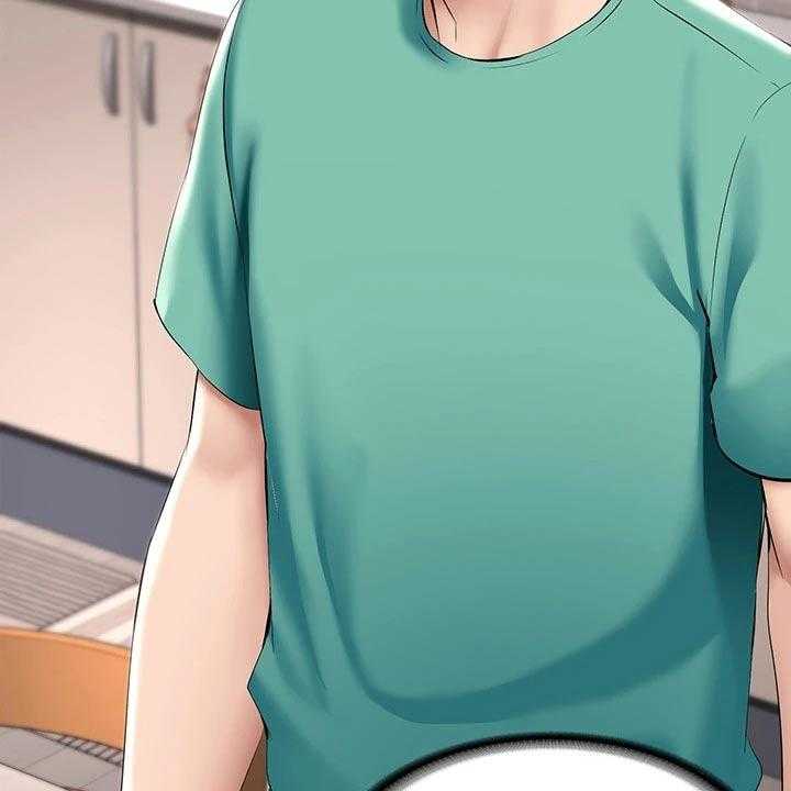 《好友之家》第79话 80_打工 第4页