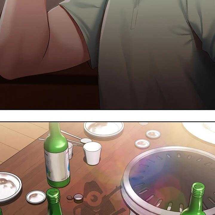 《好友之家》第84话 85_烦恼 第13页