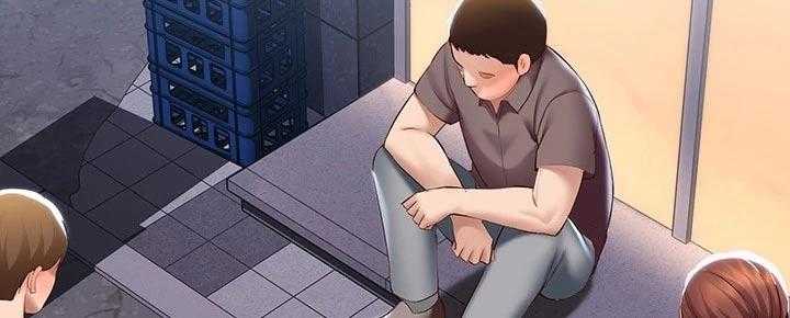 《好友之家》第84话 85_烦恼 第21页