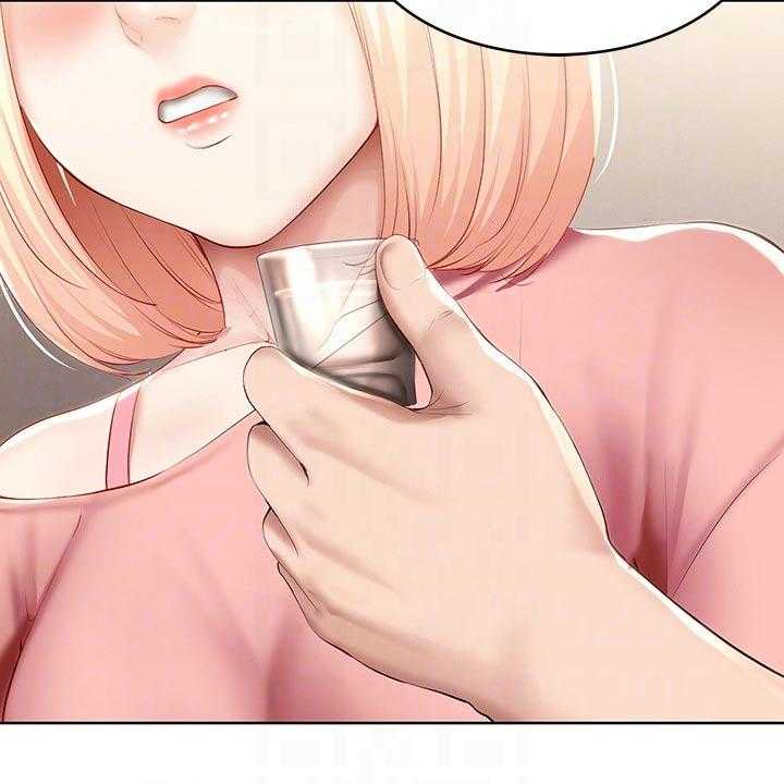 《好友之家》第83话 84_救场 第27页