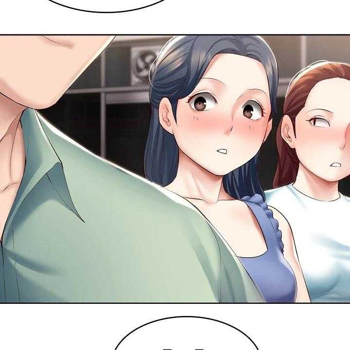 《好友之家》第83话 84_救场 第39页