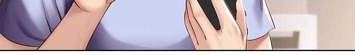《好友之家》第85话 86_早餐 第21页