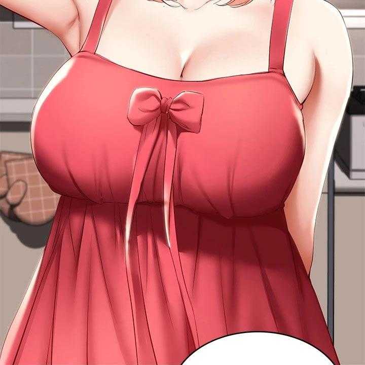 《好友之家》第85话 86_早餐 第29页