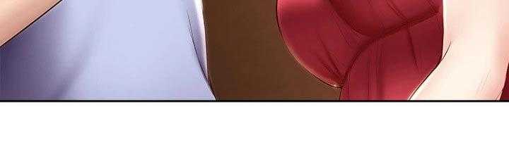 《好友之家》第85话 86_早餐 第44页