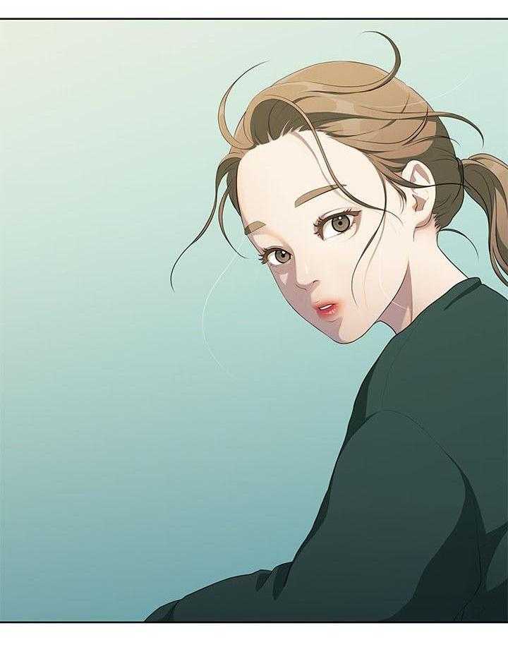 《毕业分手季》第10话 10_那一句安慰 第7页