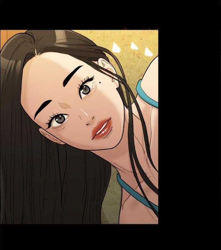 《毕业分手季》第32话 32_出事了 第8页