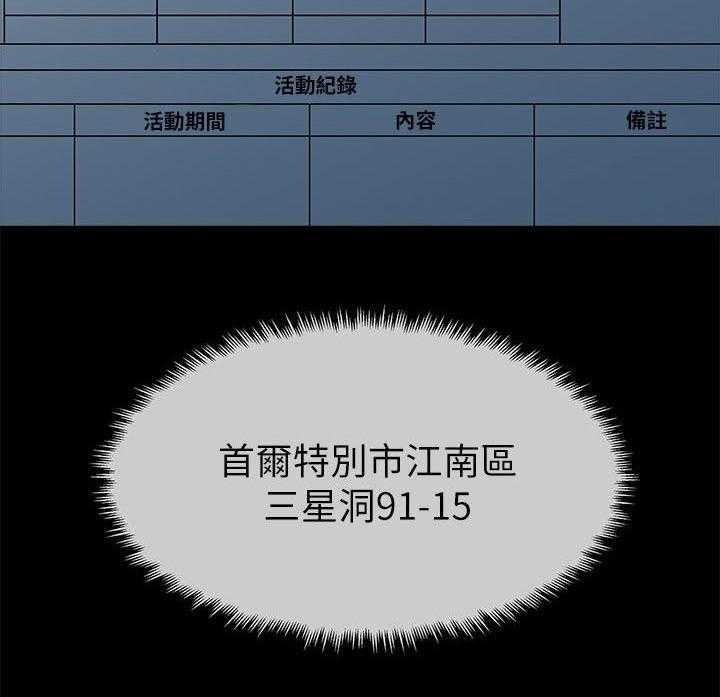《毕业分手季》第33话 33_绑架 第19页