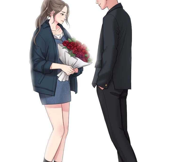 《毕业分手季》第35话 35_我们分手吧 第18页