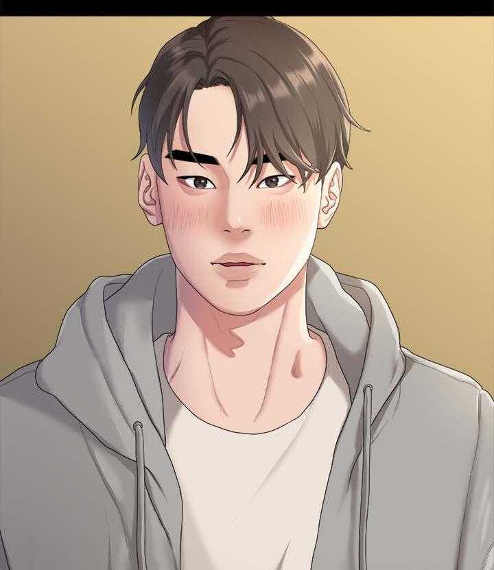 《毕业分手季》第37话 37_二十岁的时光 第13页