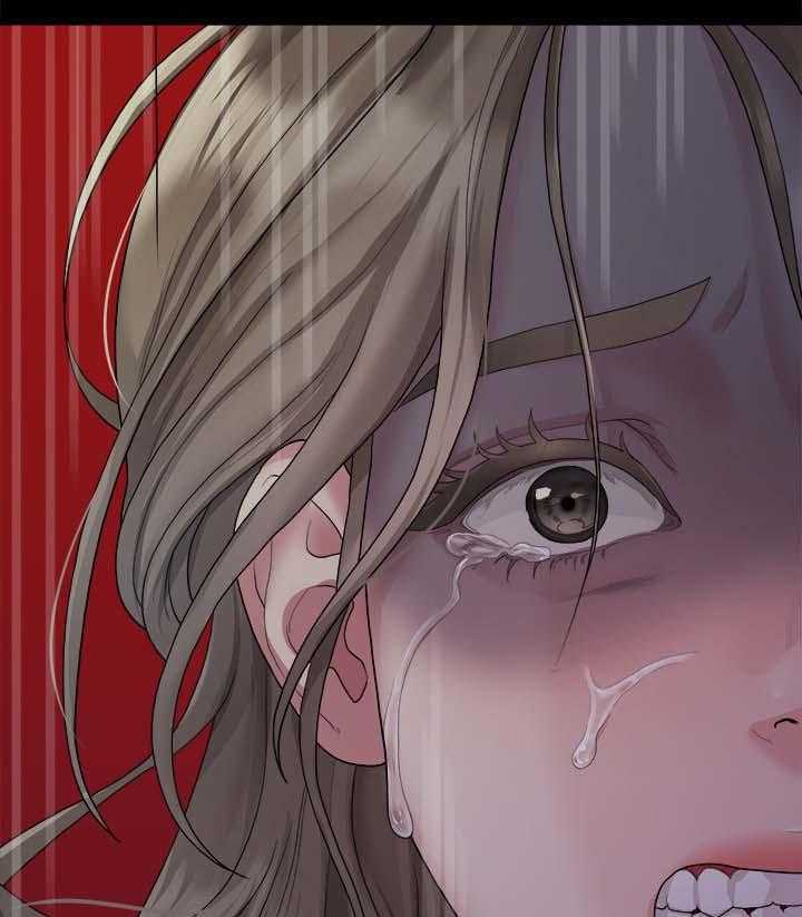 《毕业分手季》第41话 41_回忆 第18页