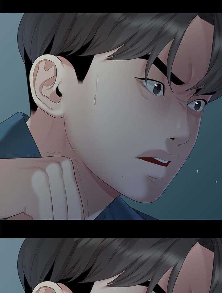 《毕业分手季》第42话 42_拯救 第13页
