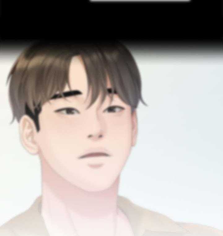 《毕业分手季》第45话 45_恐惧 第33页