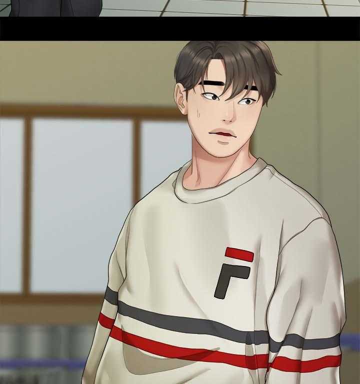 《毕业分手季》第43话 43_不是我的错 第18页